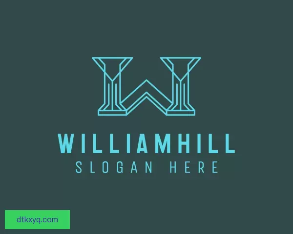 知道williamhill