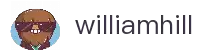 威廉希尔williamhill(中国)-官方网站